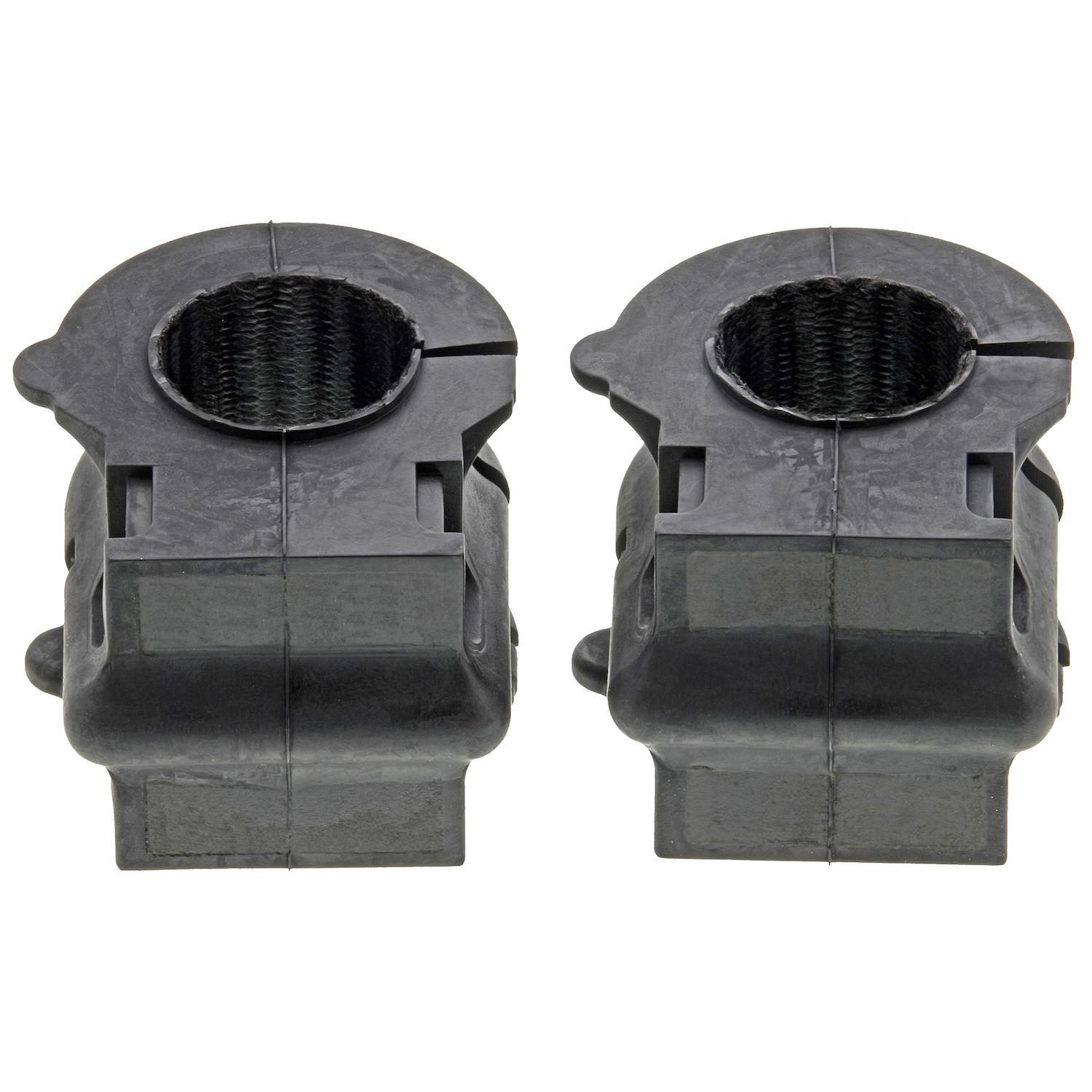 Mevotech GS308166 Suspension Stabilizer Bar Bushing Kit product image 1 of 4