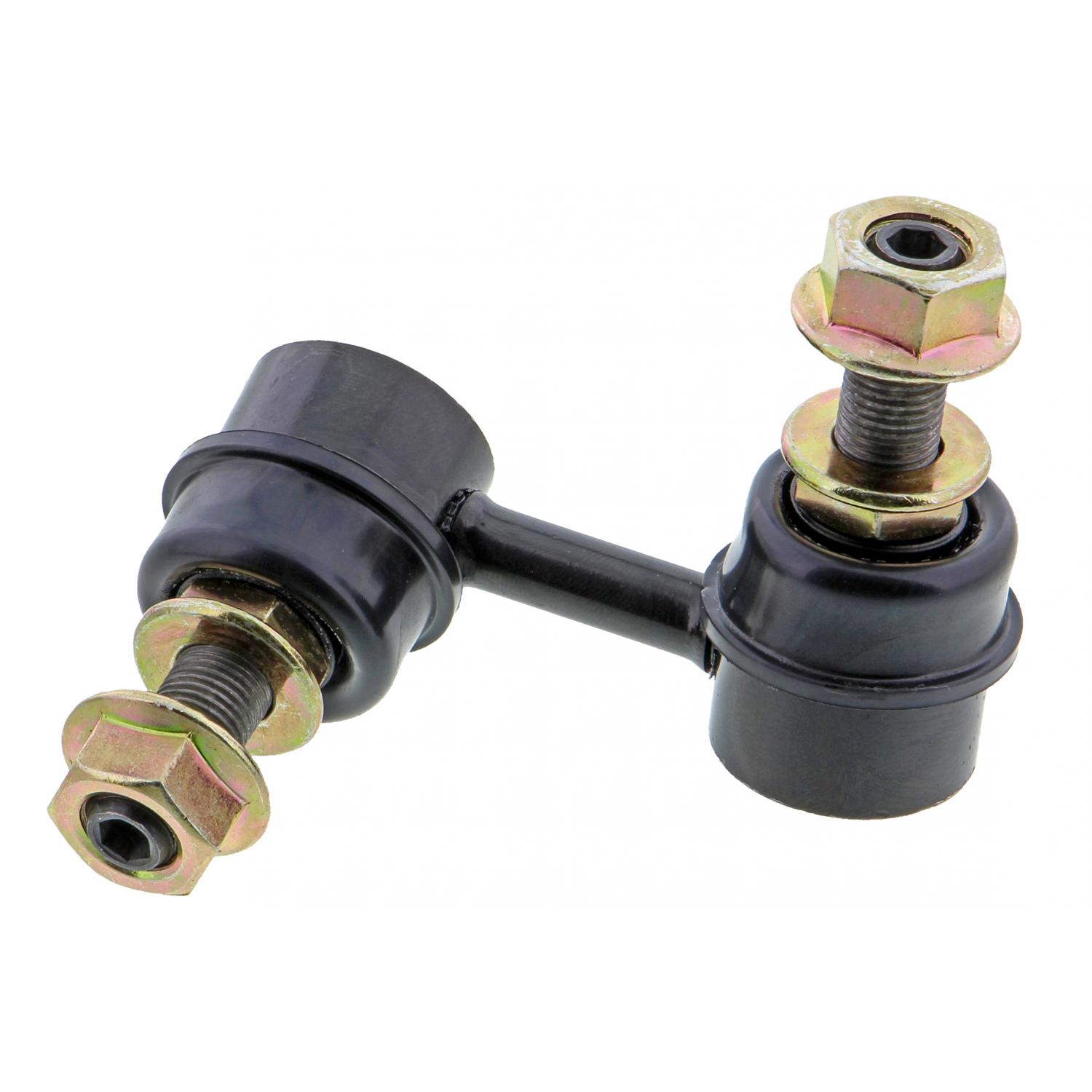 Mevotech GS30842 Suspension Stabilizer Bar Link Kit product image 2 of 3