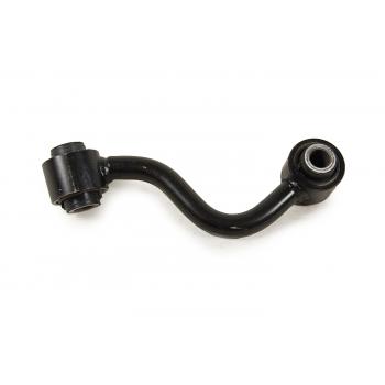 2014 Nissan Rogue Select Suspension Stabilizer Bar Link Kit Rear Left Mevotech GS30854 image 1 of 1