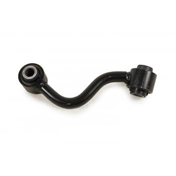 2014 Nissan Rogue Select Suspension Stabilizer Bar Link Kit Rear Right Mevotech GS30855 image 1 of 1