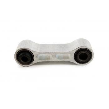 2000 Nissan Maxima Suspension Stabilizer Bar Link Kit Rear Mevotech GS30877 image 1 of 1