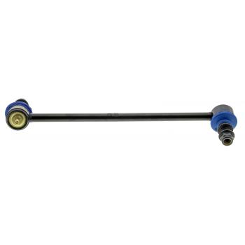 2013 Nissan Maxima Suspension Stabilizer Bar Link Kit Front Left Mevotech GS30897 image 2 of 4