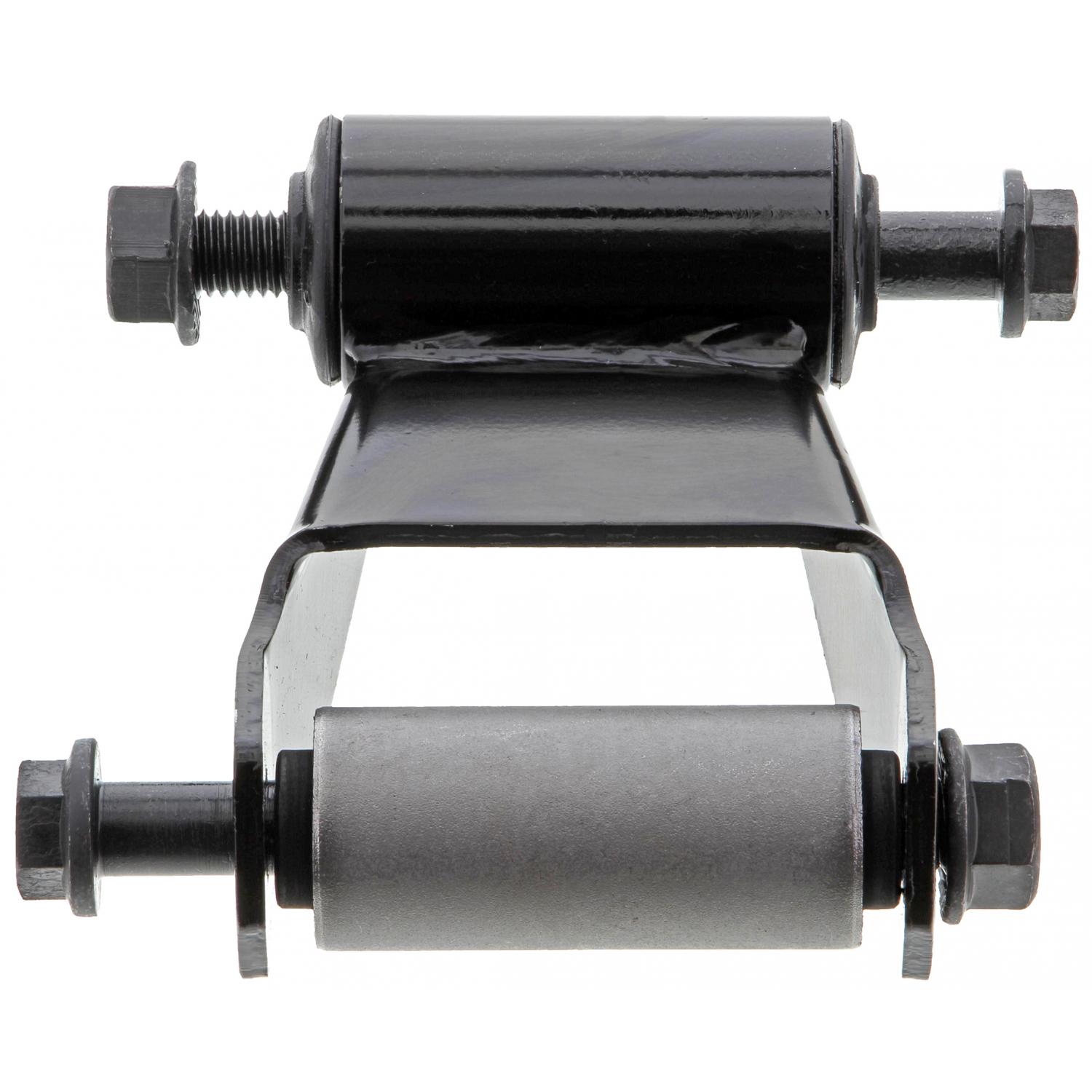 Mevotech GS400473 Leaf Spring Shackle product image 1 of 4
