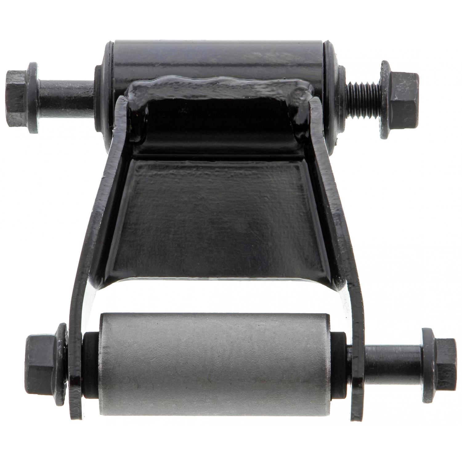 Mevotech GS400473 Leaf Spring Shackle product image 2 of 4