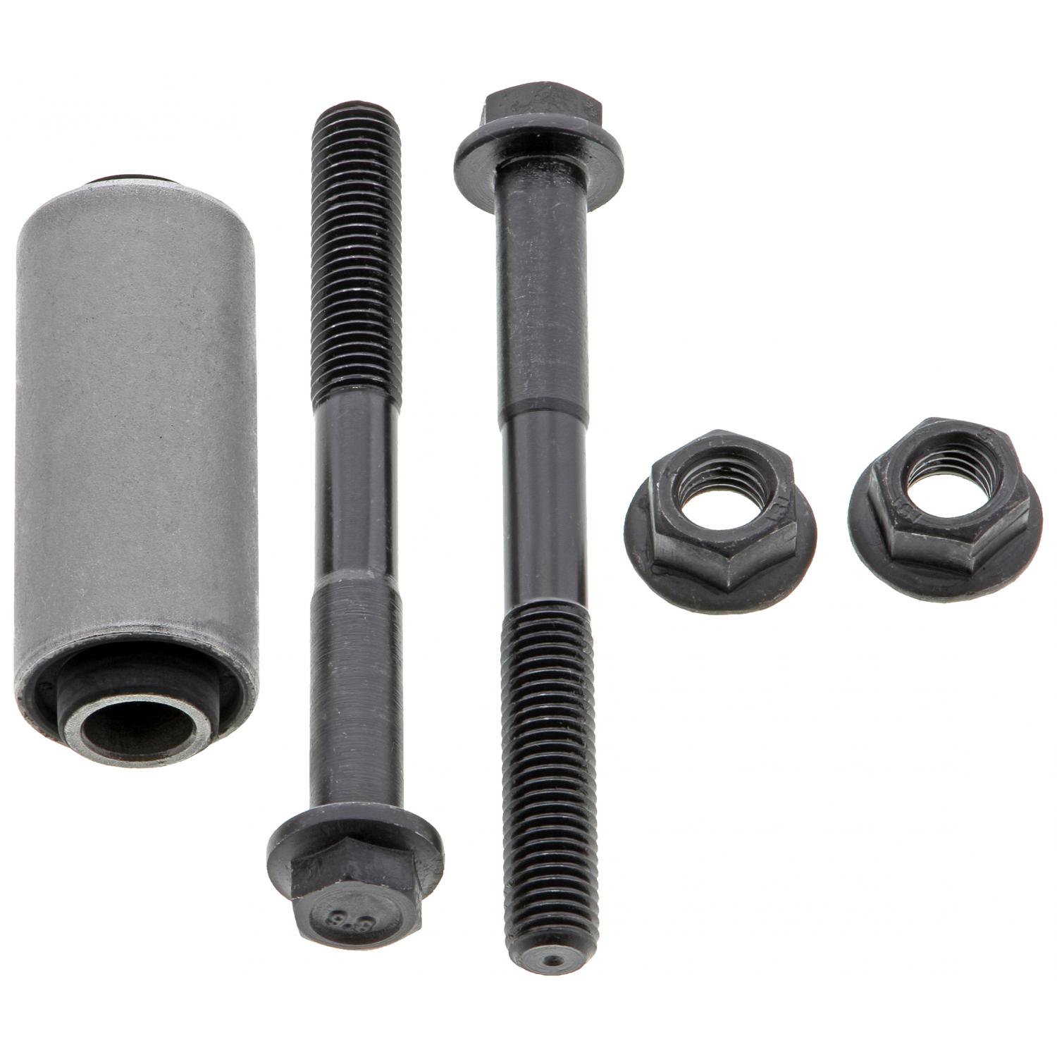 Mevotech GS400473 Leaf Spring Shackle product image 3 of 4