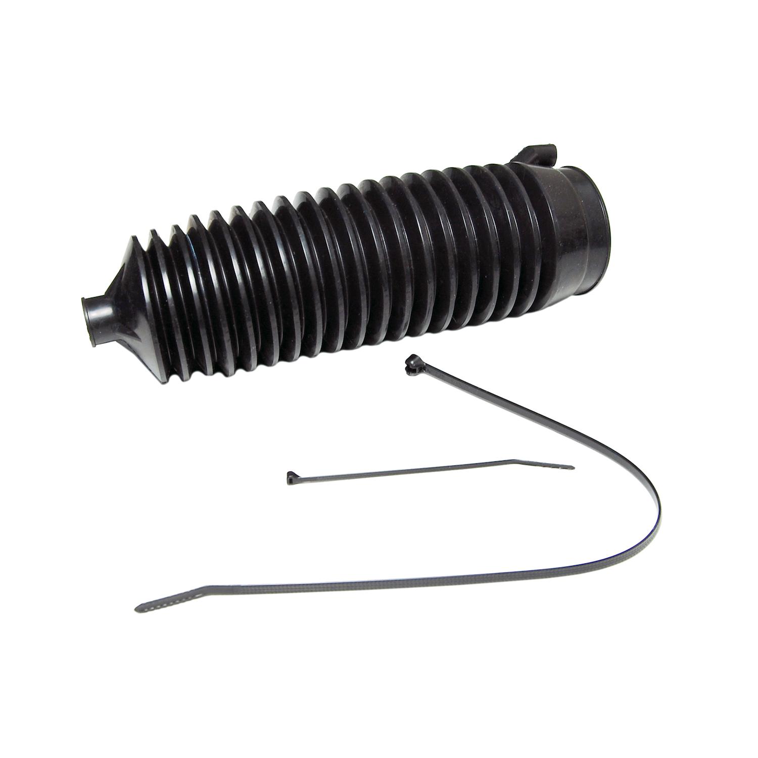 Mevotech GS40086 - Rack and Pinion Bellow Kit Mevotech GS40086 Rack and Pinion Bellow Kit product image 1 of 1