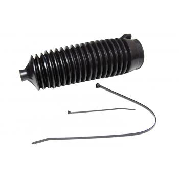 2006 Ford Focus Rack and Pinion Bellow Kit Front Mevotech GS40086 image 1 of 1