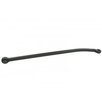 2005 Ford F-350 Super Duty Suspension Track Bar Front Mevotech GS401207 image 1 of 1