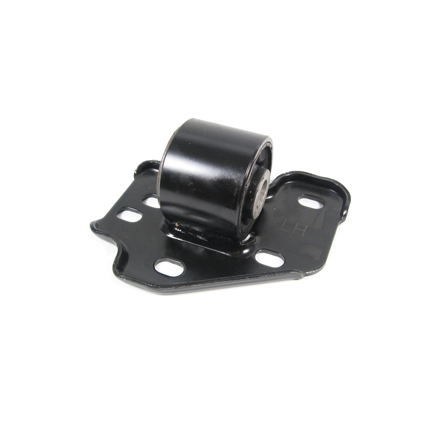 Mevotech GS40400 - Suspension Control Arm Bushing Mevotech GS40400 Suspension Control Arm Bushing product image 1 of 1