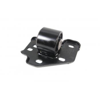 2003 Mercury Marauder Suspension Control Arm Bushing Front Left Lower Rearward Mevotech GS40400 image 1 of 1