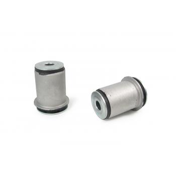 2003 Mercury Marauder Suspension Control Arm Bushing Front Lower Forward Arm To Frame Mevotech GS40401 image 1 of 1