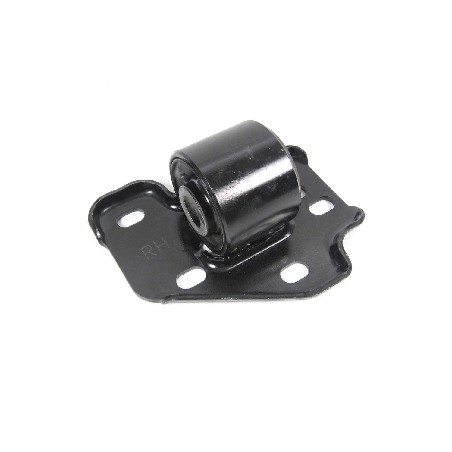 Mevotech GS40402 Suspension Control Arm Bushing product image 1 of 1