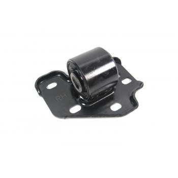 2003 Mercury Marauder Suspension Control Arm Bushing Front Right Lower Rearward Mevotech GS40402 image 1 of 1