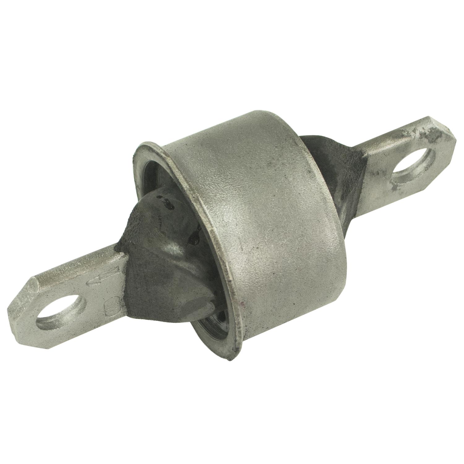 Mevotech GS40403 - Suspension Trailing Arm Bushing Mevotech GS40403 Suspension Trailing Arm Bushing product image 1 of 1