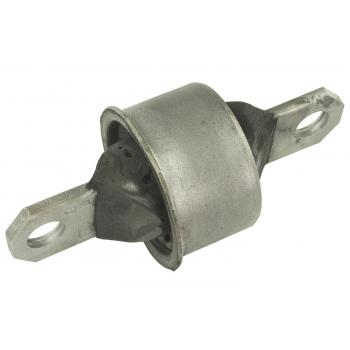 2011 Mazda 3 Suspension Trailing Arm Bushing Rear To Frame Mevotech GS40403 image 1 of 1