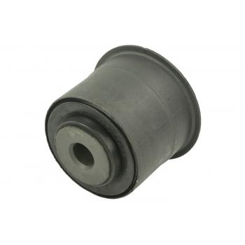 2010 Ford F-350 Super Duty Lateral Arm Bushing
