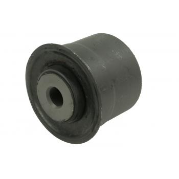 2009 Ford F-350 Super Duty Lateral Arm Bushing Rear Mevotech GS404101 image 2 of 2