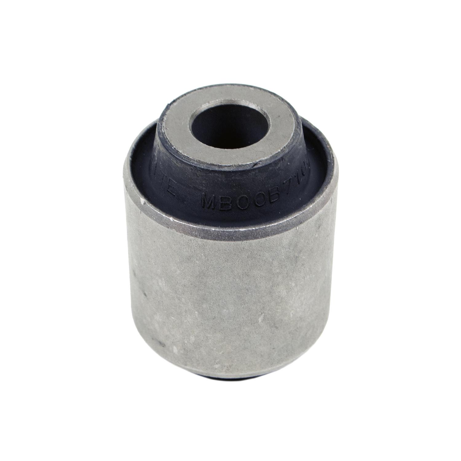 Mevotech GS404102 Suspension Control Arm Bushing product image 1 of 1