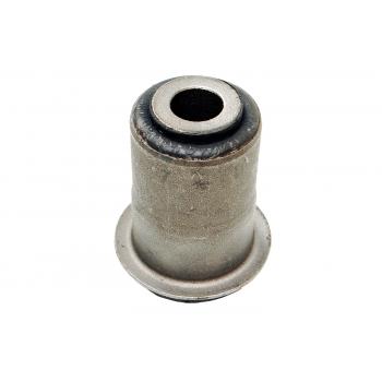 2007 Ford Edge Suspension Control Arm Bushing Front Lower Forward Mevotech GS404103 image 1 of 2