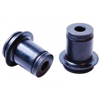 2003 Mercury Marauder Suspension Control Arm Bushing Kit Front Upper Mevotech GS404104 image 1 of 1
