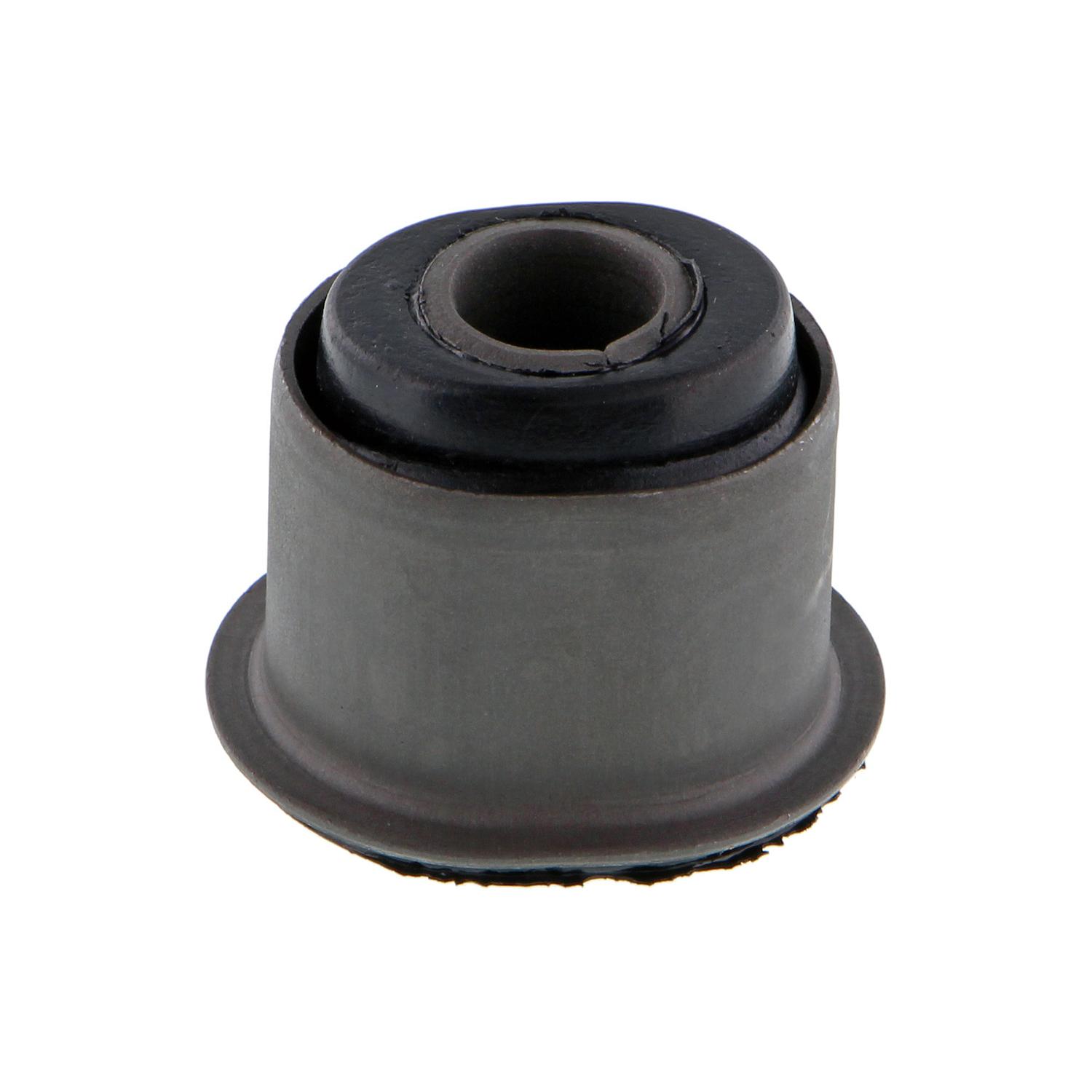 Mevotech GS404116 - Axle Support Bushing Mevotech GS404116 Axle Support Bushing product image 1 of 2