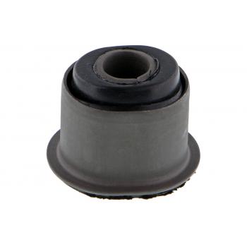1966 Ford F-100 Axle Support Bushing Front Mevotech GS404116 image 1 of 4