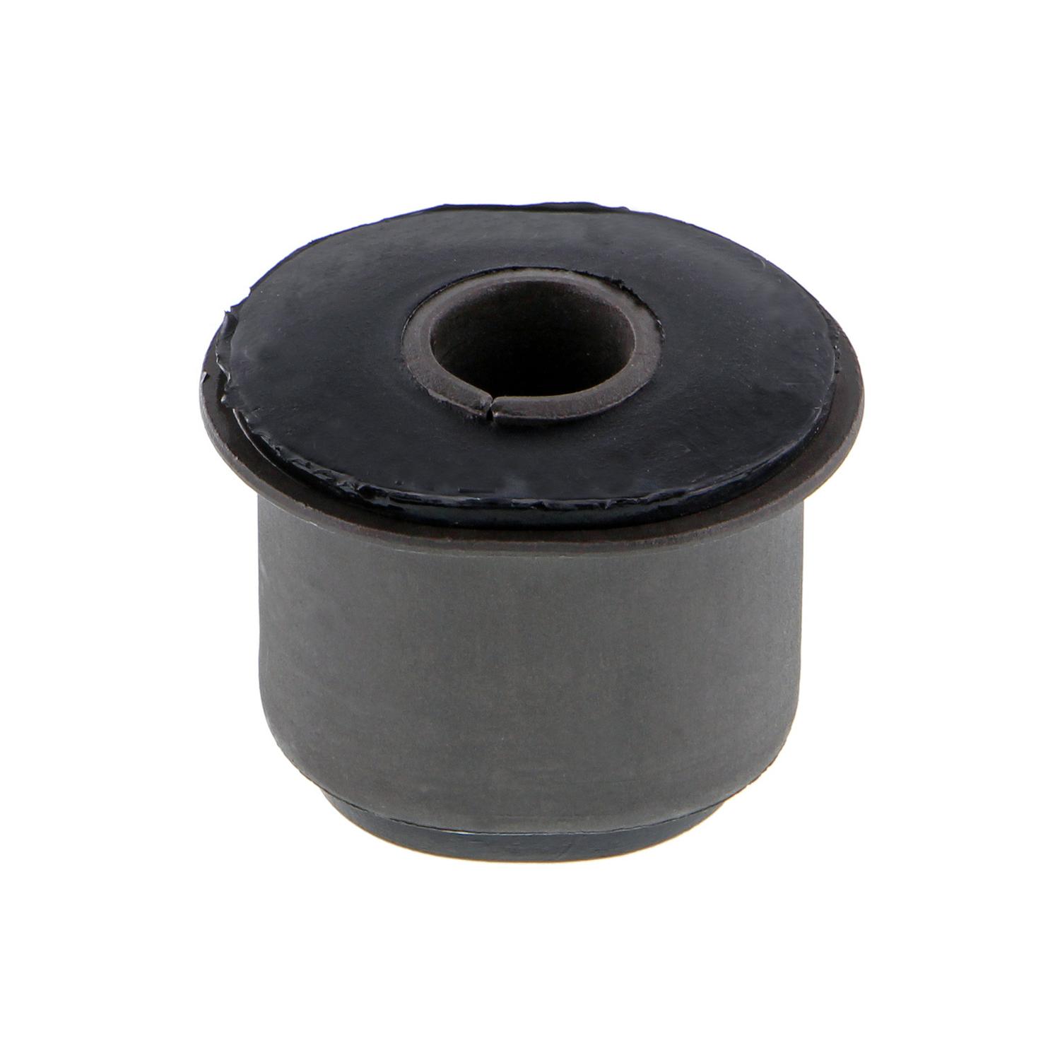 Mevotech GS404116 - Axle Support Bushing Mevotech GS404116 Axle Support Bushing product image 2 of 2