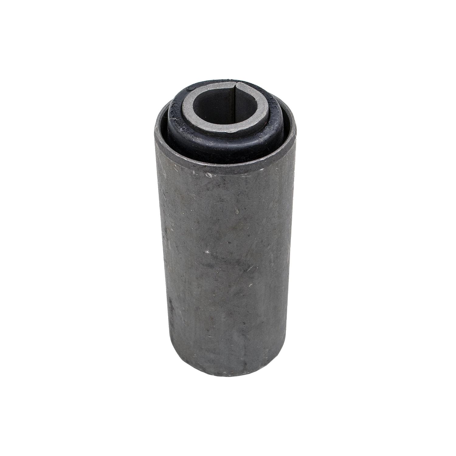 Mevotech GS404117 - Leaf Spring Bushing Mevotech GS404117 Leaf Spring Bushing product image 1 of 1