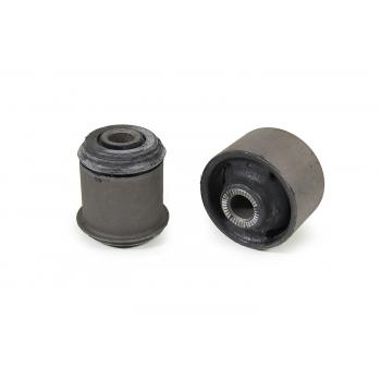 2005 Mercury Sable Suspension Control Arm Bushing Front Lower Mevotech GS40412 image 1 of 1