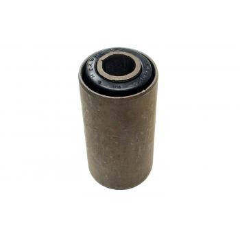 1996 Ford F-150 Leaf Spring Bushing Rear Forward Mevotech GS404137 image 1 of 2