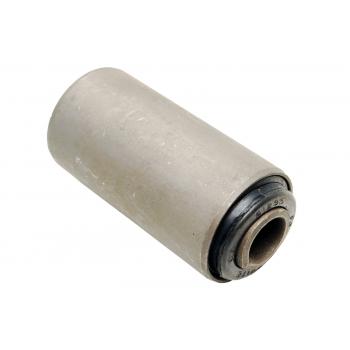 1996 Ford F-150 Leaf Spring Bushing Rear Forward Mevotech GS404137 image 2 of 2