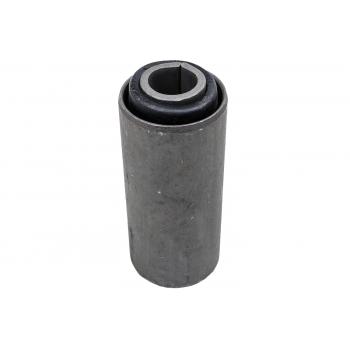1996 Ford Bronco Leaf Spring Bushing Rear Rearward Mevotech GS404138 image 1 of 2