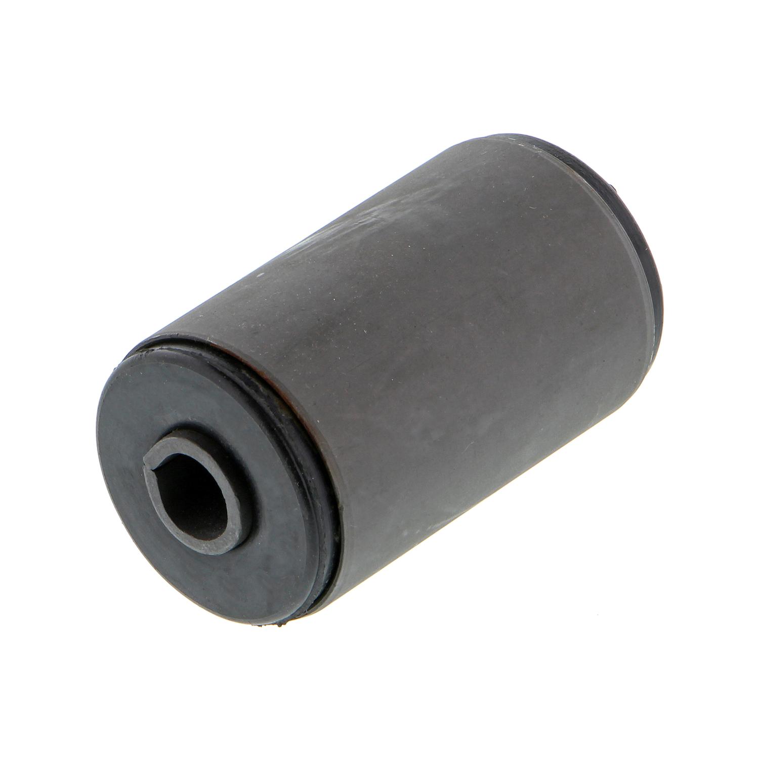 Mevotech GS404139 Leaf Spring Bushing product image 1 of 1