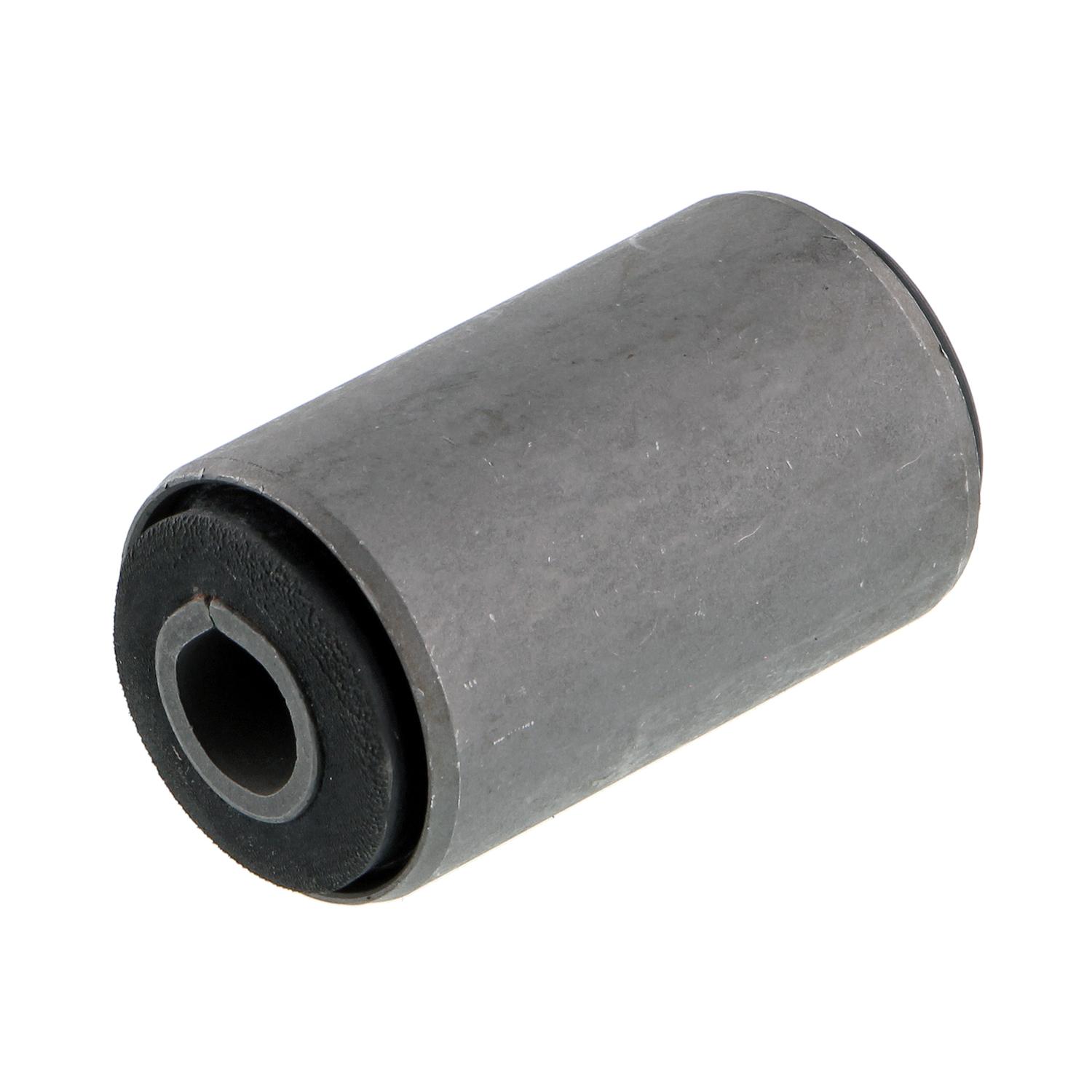 Mevotech GS404155 - Leaf Spring Bushing Mevotech GS404155 Leaf Spring Bushing product image 1 of 1