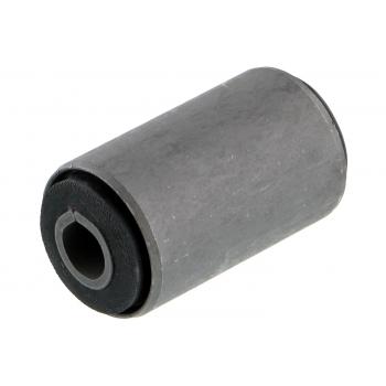1998 Ford E-350 Econoline Leaf Spring Bushing Rear Lower Mevotech GS404155 image 1 of 1