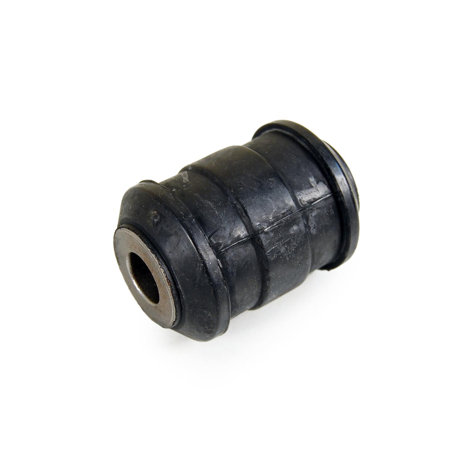 Mevotech GS40416 Suspension Control Arm Bushing product image 1 of 1