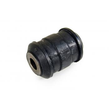 2005 Mercury Mountaineer Suspension Control Arm Bushing Rear Lower Forward Mevotech GS40416 image 1 of 4