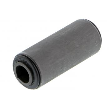 2001 Ford E-150 Econoline Leaf Spring Bushing Rear Forward Mevotech GS404166 image 1 of 1