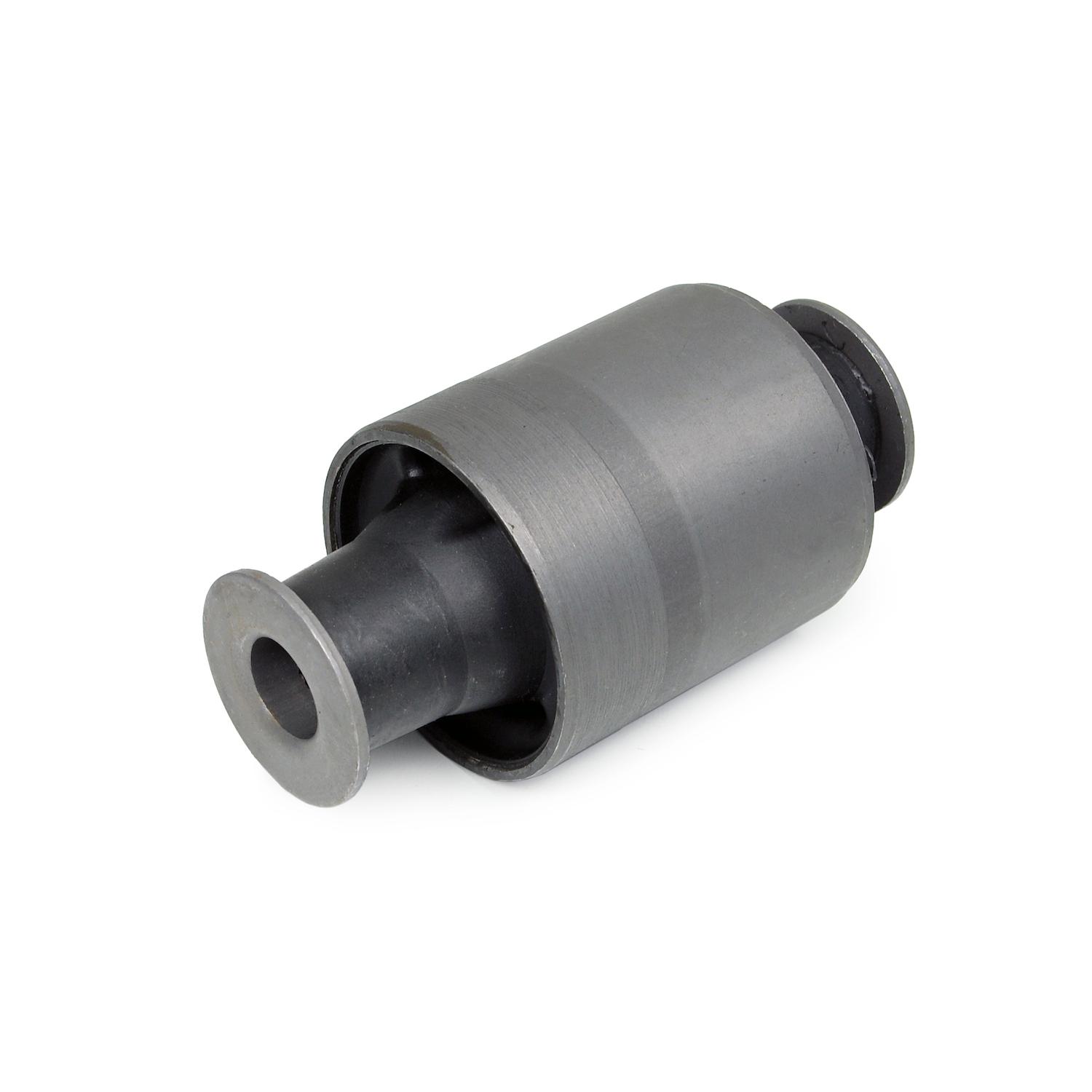Mevotech GS40417 - Suspension Control Arm Bushing Mevotech GS40417 Suspension Control Arm Bushing product image 1 of 1