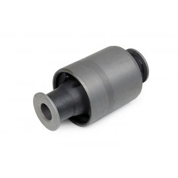 2007 Mercury Mountaineer Suspension Control Arm Bushing Front Lower Rearward Mevotech GS40417 image 1 of 1