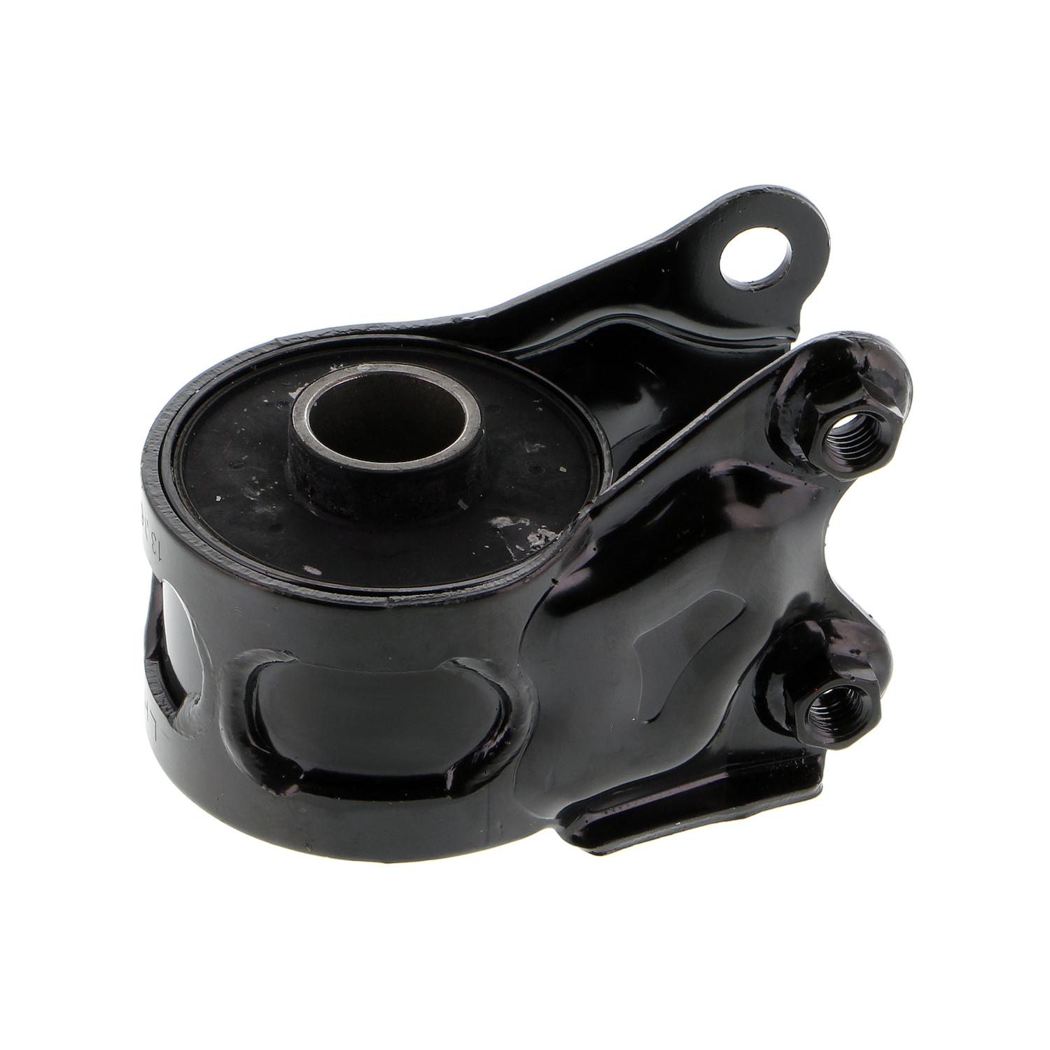 Mevotech GS404179 - Suspension Control Arm Bushing Mevotech GS404179 Suspension Control Arm Bushing product image 1 of 1