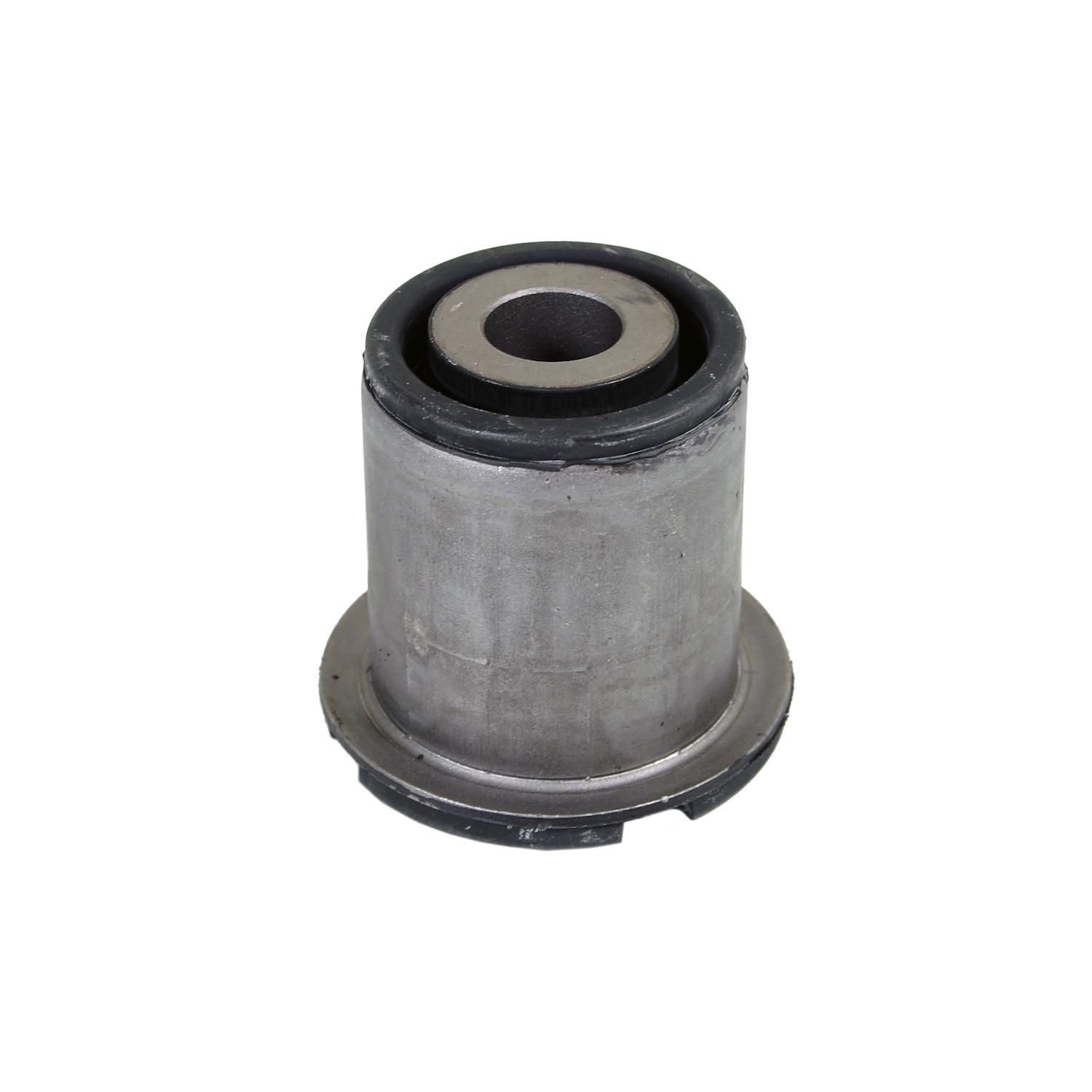 Mevotech GS40418 - Suspension Control Arm Bushing Mevotech GS40418 Suspension Control Arm Bushing product image 1 of 1
