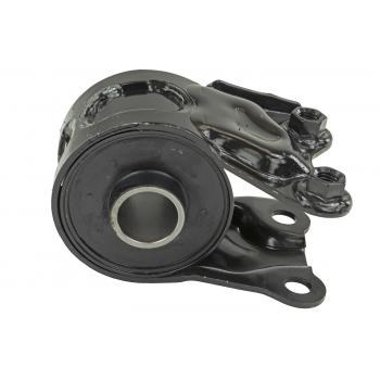 2015 Lincoln MKX Suspension Control Arm Bushing Front Right Lower Rearward Mevotech GS404180 image 1 of 1