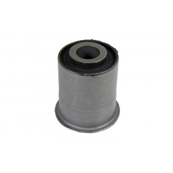 2005 Mercury Mountaineer Suspension Control Arm Bushing Front Lower Forward At Shock Mevotech GS40419 image 1 of 1