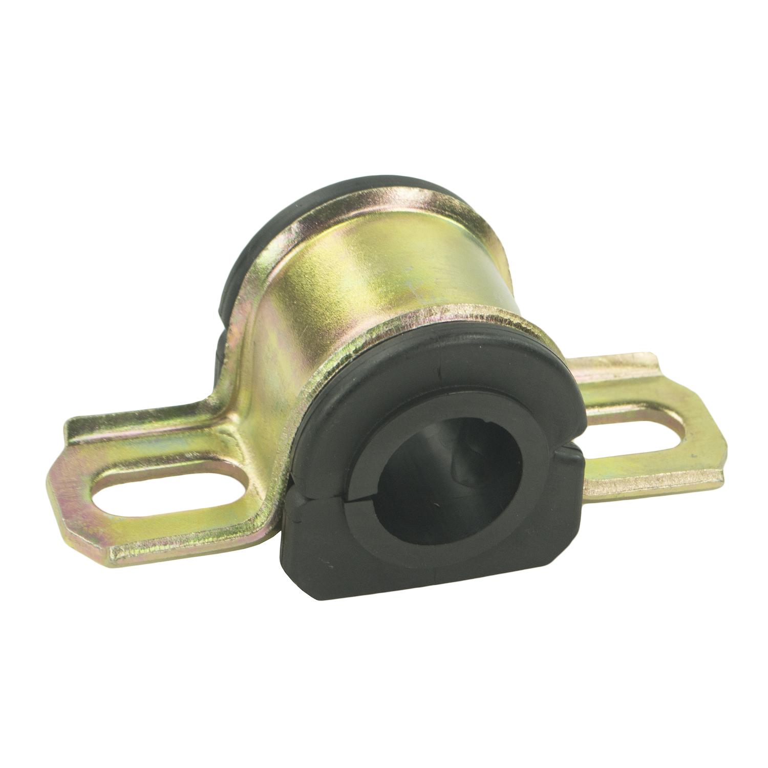 Mevotech GS404191 Suspension Stabilizer Bar Bushing product image 1 of 2