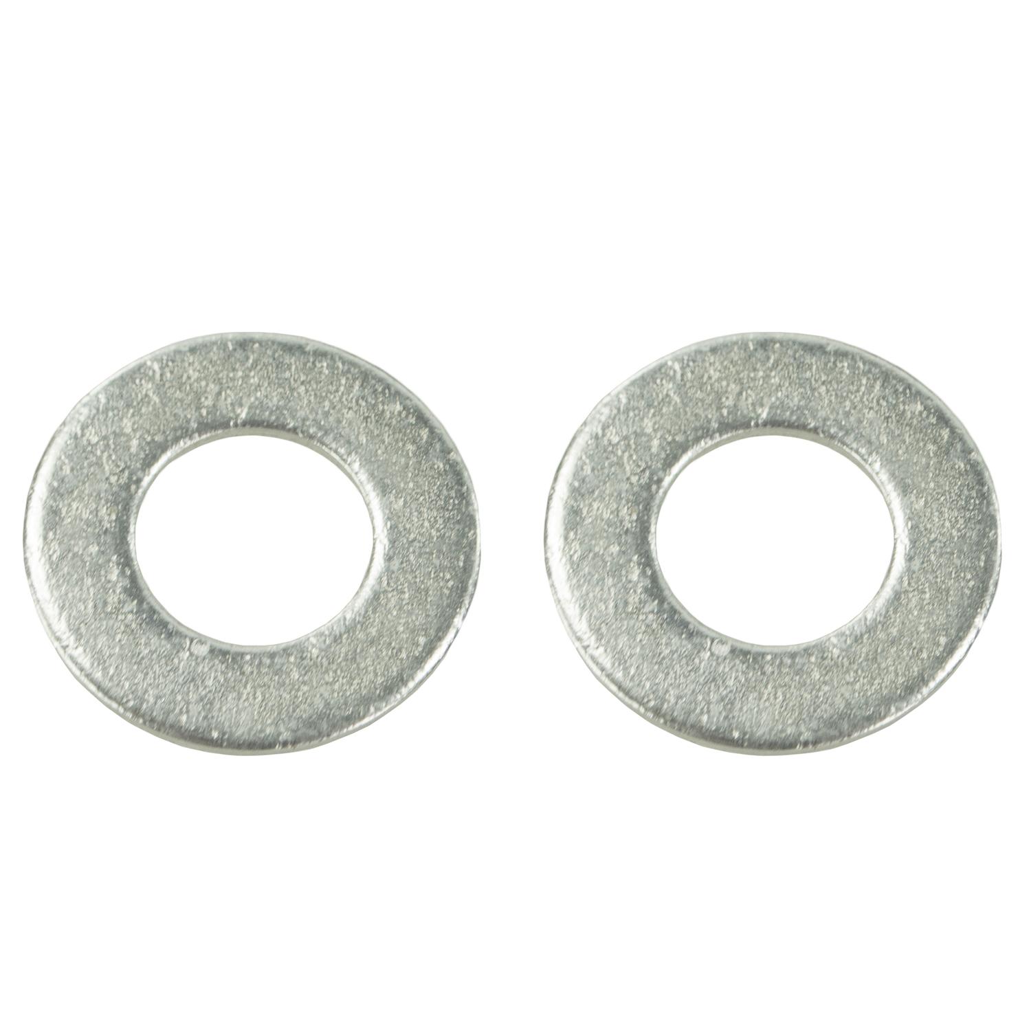 Mevotech GS404191 Suspension Stabilizer Bar Bushing product image 2 of 2