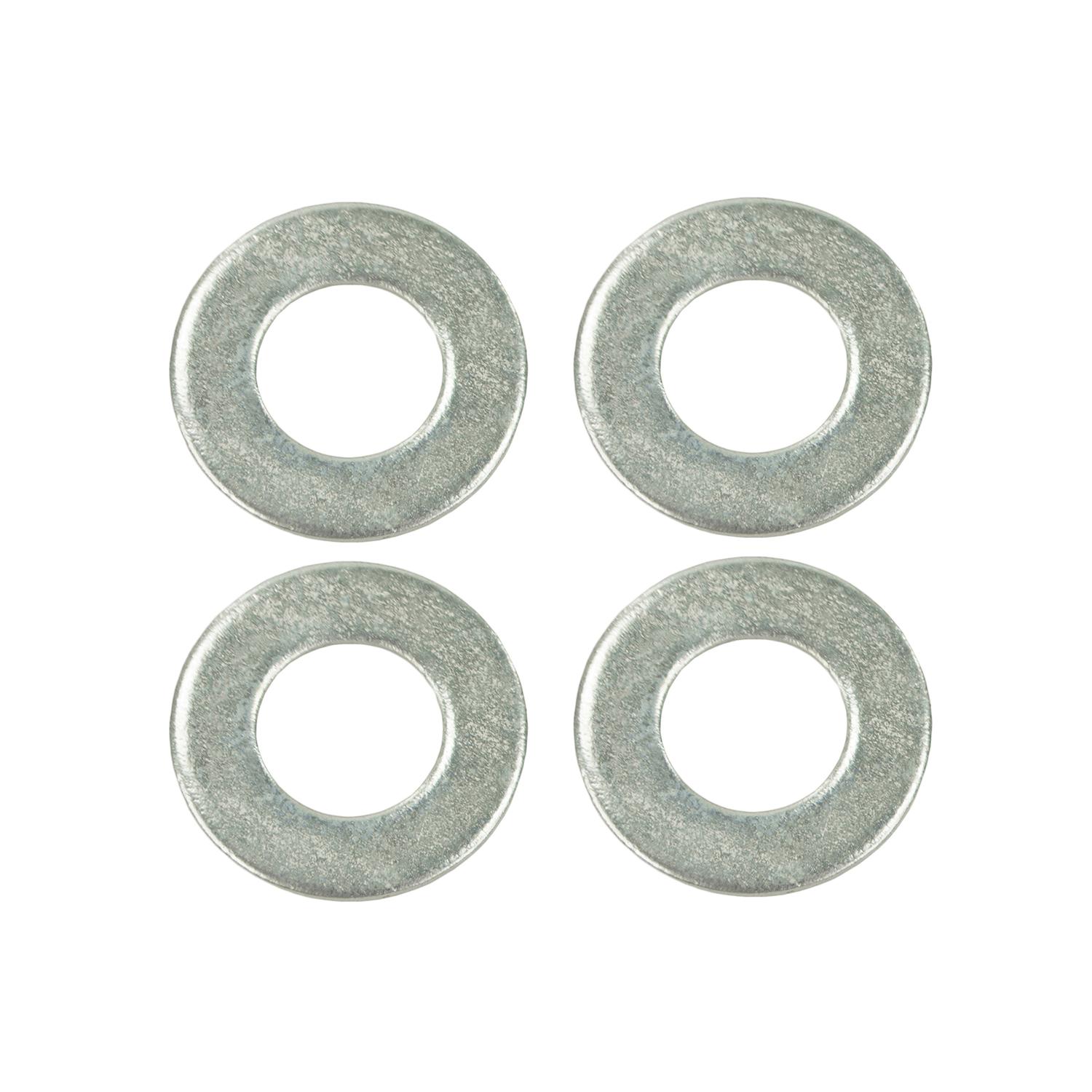 Mevotech GS404192 Suspension Stabilizer Bar Bushing Kit product image 2 of 2