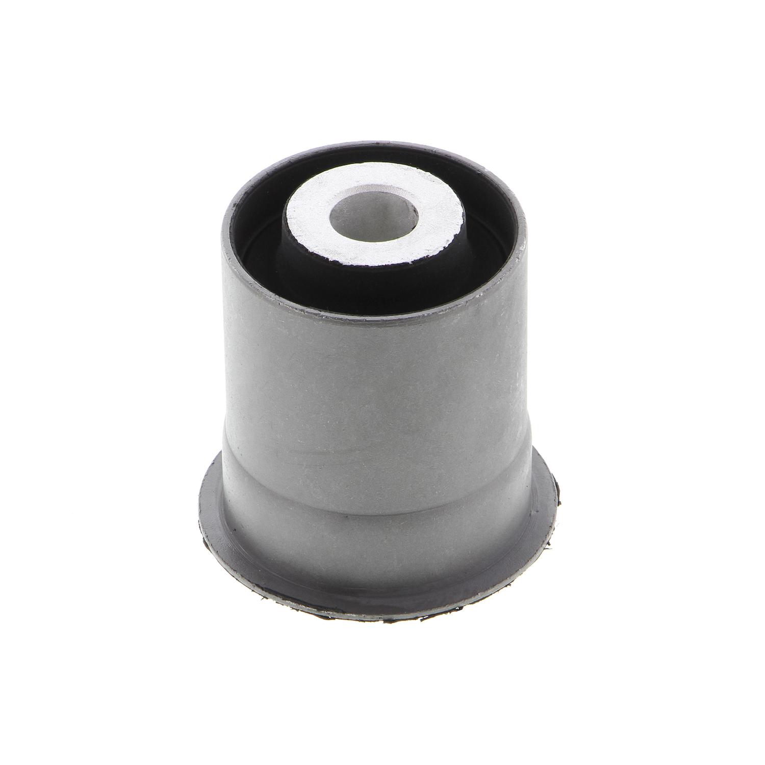 Mevotech GS404197 - Radius Arm Bushing Mevotech GS404197 Radius Arm Bushing product image 1 of 2