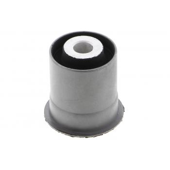 2016 Ford F-450 Super Duty Radius Arm Bushing Front Mevotech GS404197 image 1 of 4