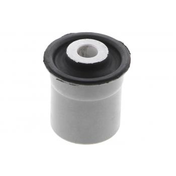 2016 Ford F-450 Super Duty Radius Arm Bushing Front Mevotech GS404197 image 2 of 4